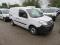 preview Renault Kangoo #1