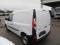 preview Renault Kangoo #3