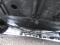 preview Renault Kangoo #4