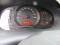 preview Renault Kangoo #5
