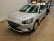 preview Ford Focus #0