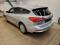 preview Ford Focus #2