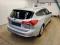 preview Ford Focus #3