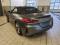 preview BMW Z4 #3