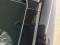 preview Mercedes GLC 300 #4