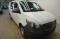 preview Mercedes Vito #1