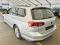 preview Volkswagen Passat Variant #3