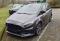 preview Ford S-Max #0