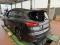 preview Ford S-Max #3