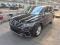 preview Volkswagen Tiguan #0