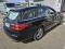 preview Mercedes C 200 #2
