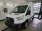 preview Ford Transit #0