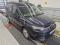 preview Volkswagen Caddy #1