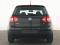 preview Volkswagen Golf #5