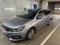 preview Peugeot 308 #0