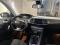 preview Peugeot 308 #4