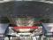 preview Mercedes B 250 #4