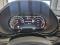 preview Kia XCeed #5
