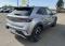 preview Opel Mokka #2