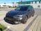 preview Ford Focus #0