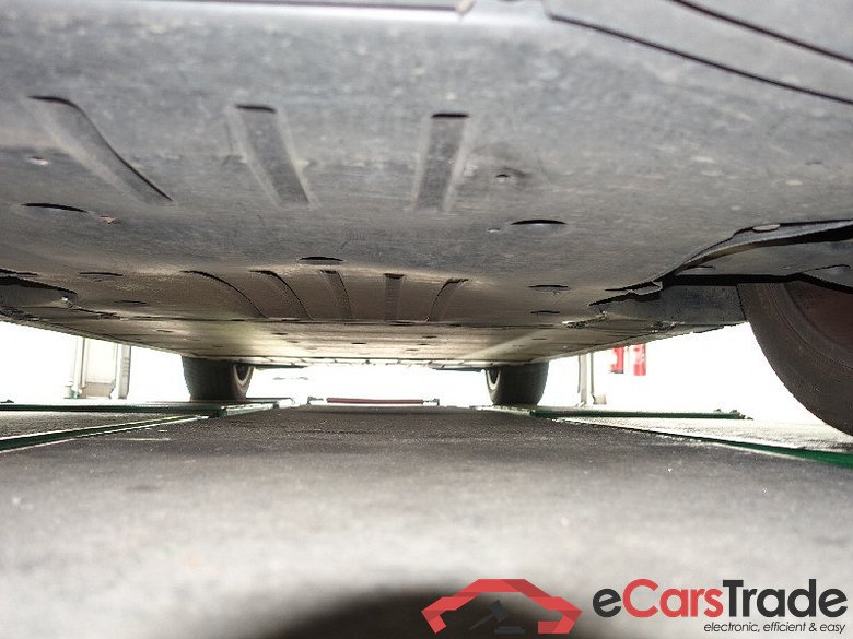 Volkswagen ID.4 (E21)(09.2020->) DE - SUV5 Pure Performance, 2021 - 2025 #5