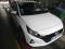 preview Hyundai i20 #1