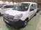 preview Renault Kangoo #0