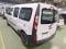 preview Renault Kangoo #2