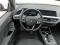 preview BMW 118 #5