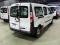 preview Renault Kangoo #3