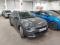 preview Citroen C4 #0