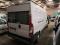 preview Fiat Ducato #3