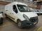 preview Opel Movano #1