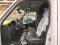 preview Opel Movano #4