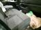 preview Opel Movano #5