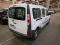 preview Renault Kangoo #3