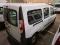 preview Renault Kangoo #3