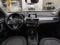preview BMW X1 #4