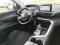 preview Peugeot 5008 #4