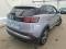 preview Peugeot 3008 #2