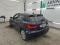 preview Audi A1 #1