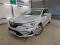 preview Renault Megane #0