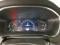 preview Renault Megane #5