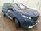 preview Peugeot 5008 #3