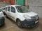 preview Renault Kangoo #1