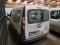 preview Renault Kangoo #2