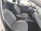 preview Seat Arona #5