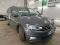 preview Volkswagen Touran #3