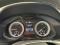 preview Skoda Karoq #5