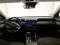 preview Hyundai Tucson #4